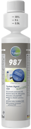 TUNAP MF987 ANTICRISTALIZACIÓN PARA SCR