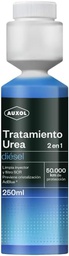 Auxol Tratamiento urea 2 en 1 Diesel